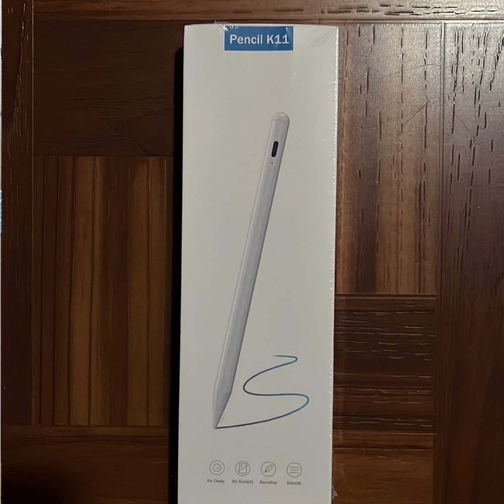 Purchased from Amazon,sadly I don’t have my iPad anymore, missed return window.